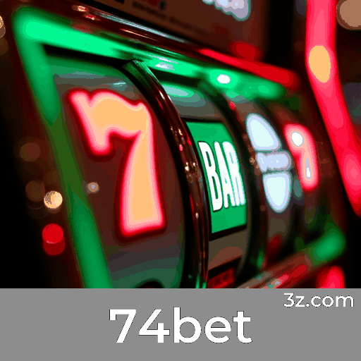 74bet Gaming Lab: Moldando o Futuro Tecnológico