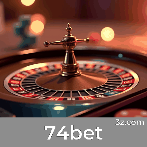 74bet Casino: Programa VIP de Prestígio e Valor Exclusivo