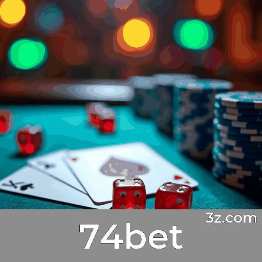 74bet Gaming Lab: Moldando o Futuro Tecnológico