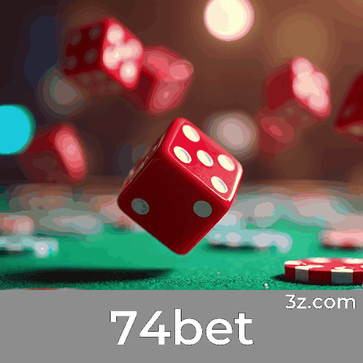 Controle Inteligente da Sua Conta na 74bet