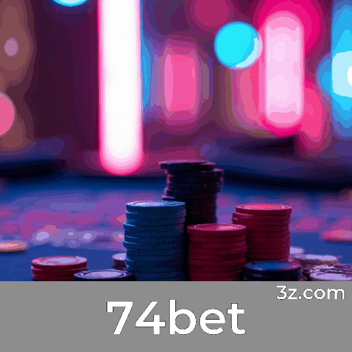 74bet Casino: Programa VIP de Prestígio e Valor Exclusivo