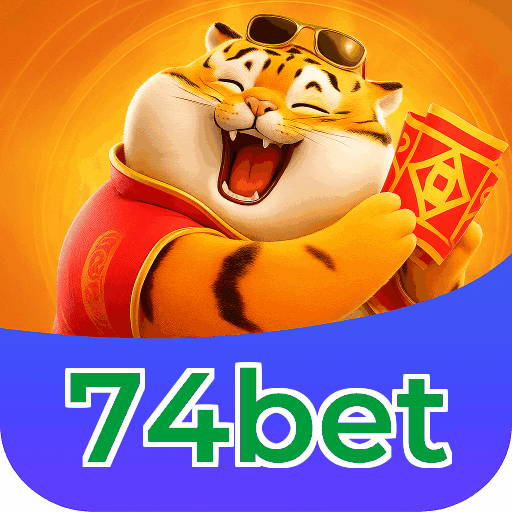 74bet