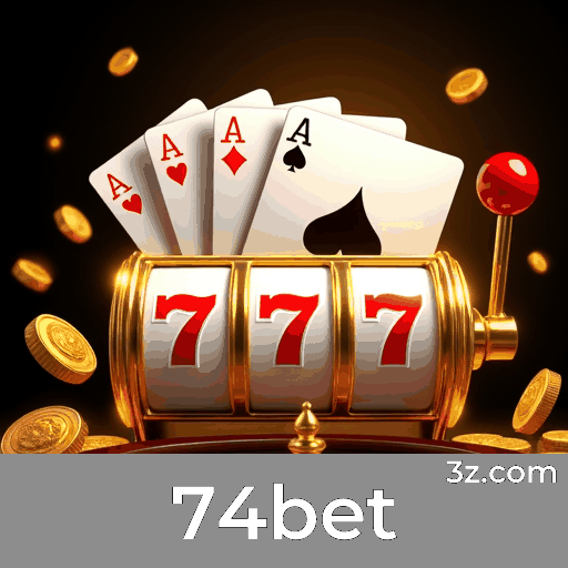 74bet App: Exclusividade e Recompensas Incomparáveis