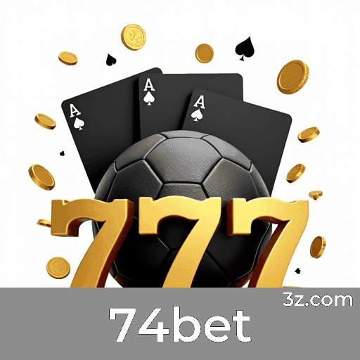 74bet Promo: Desvende Estratégias de Valor Oculto