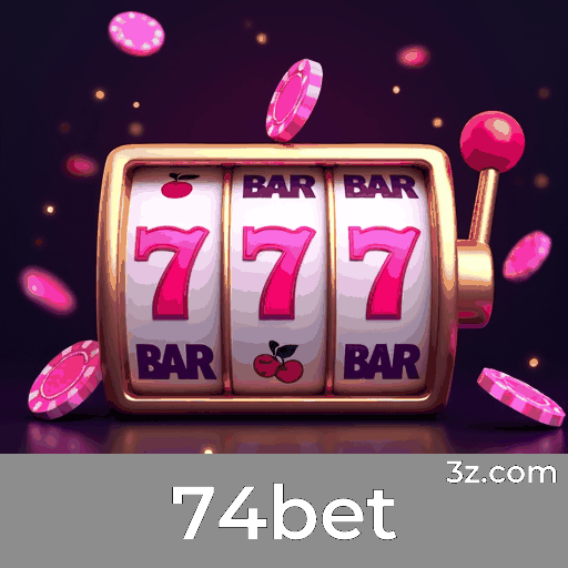 Conecte-se, Compita e Conquiste no Crash da 74bet