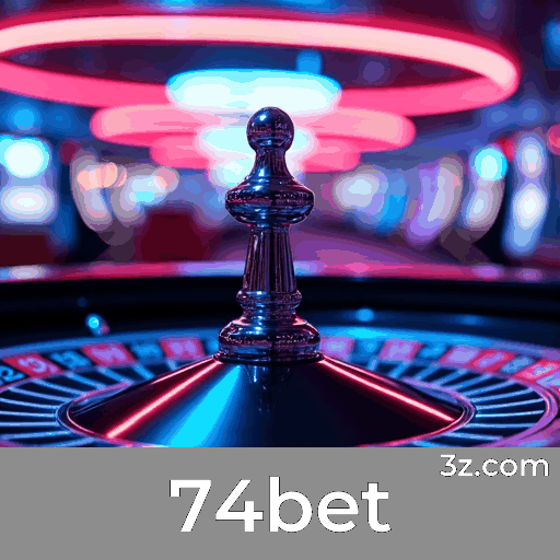 Bônus Verdadeiros com Transparência no 74bet: Receba o Que Prometemos