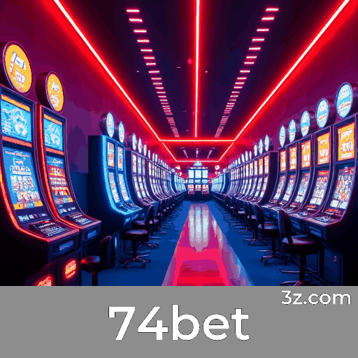 Conecte-se, Compita e Conquiste no Crash da 74bet