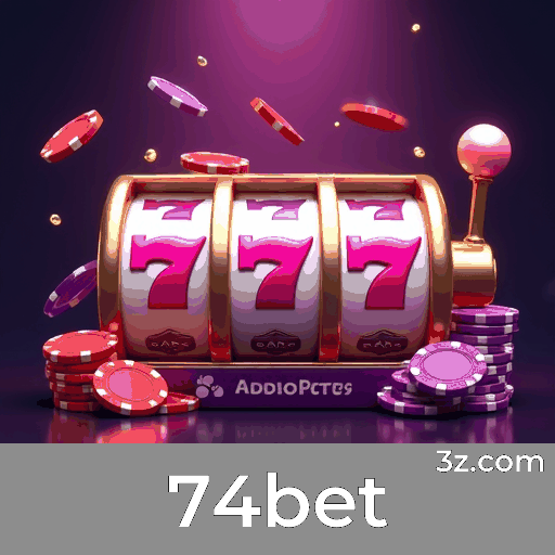 Maximize Suas Chances com Abordagens Inteligentes 74bet