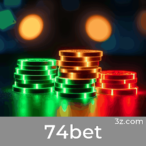 74bet App: Exclusividade e Recompensas Incomparáveis
