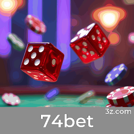 Bônus Verdadeiros com Transparência no 74bet: Receba o Que Prometemos