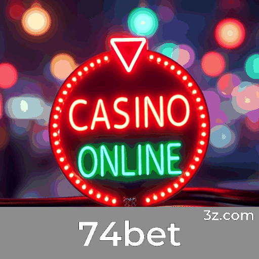 74bet Promo: Desvende Estratégias de Valor Oculto