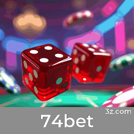Conecte-se, Compita e Conquiste no Crash da 74bet