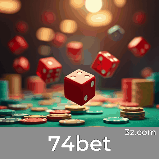 Controle Inteligente da Sua Conta na 74bet