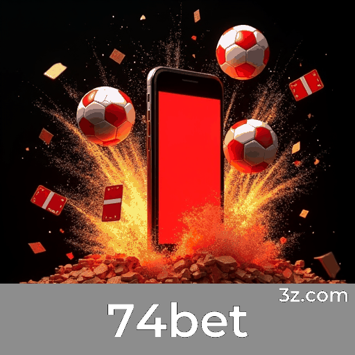 Conecte-se, Compita e Conquiste no Crash da 74bet