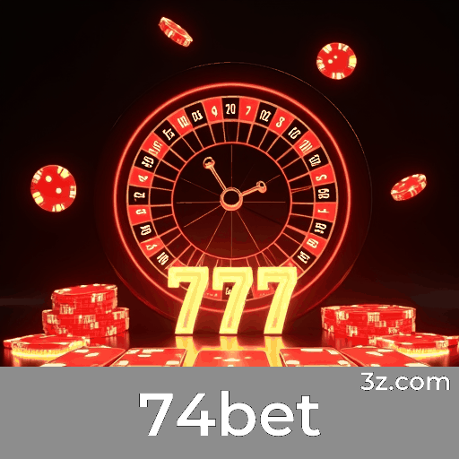 Maximize Suas Chances com Abordagens Inteligentes 74bet