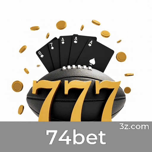 74bet App: Exclusividade e Recompensas Incomparáveis